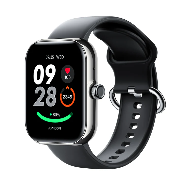 JOYROOM JR-FT5 Plus Smart Watch (Answer_Make Call)
