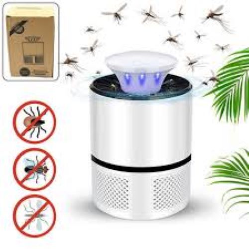 Mosquito Killing Lamp